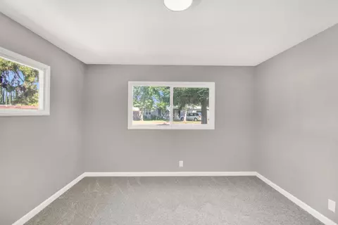 1523 Overholtzer Dr, Modesto, CA 95355 photo 35