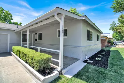 1523 Overholtzer Dr, Modesto, CA 95355 photo 7