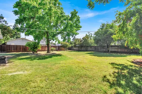 1523 Overholtzer Dr, Modesto, CA 95355 photo 44