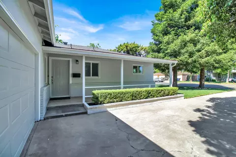 1523 Overholtzer Dr, Modesto, CA 95355 photo 8