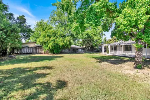 1523 Overholtzer Dr, Modesto, CA 95355 photo 46