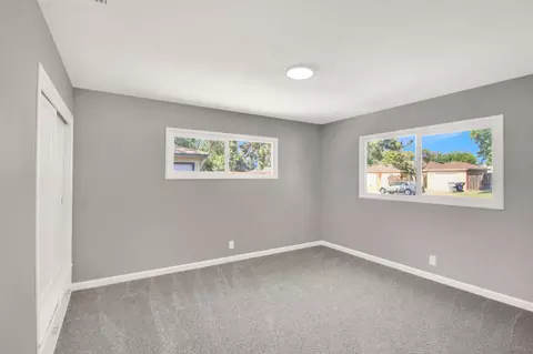 1523 Overholtzer Dr, Modesto, CA 95355 photo 33