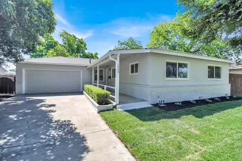 1523 Overholtzer Dr, Modesto, CA 95355 photo 5