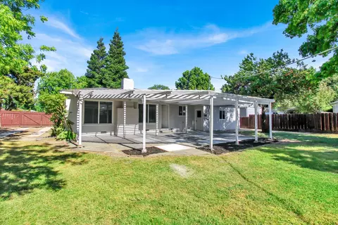 1523 Overholtzer Dr, Modesto, CA 95355 photo 45