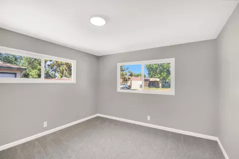 1523 Overholtzer Dr, Modesto, CA 95355 photo 34