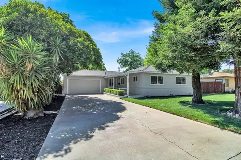 1523 Overholtzer Dr, Modesto, CA 95355 photo 1