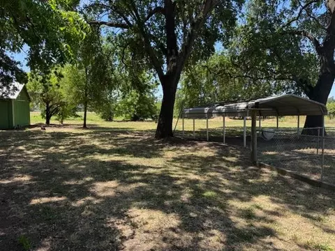 162 Archer Ave, Gridley, CA 95948 photo 8