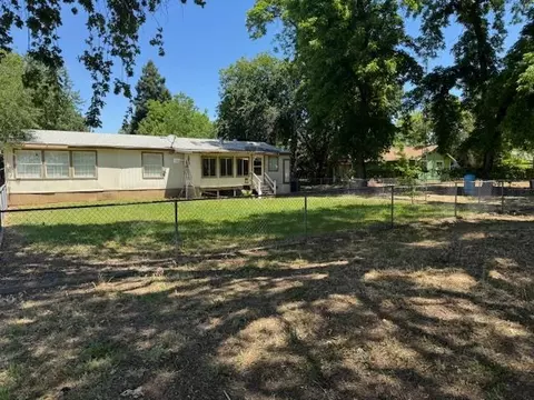 162 Archer Ave, Gridley, CA 95948 photo 7