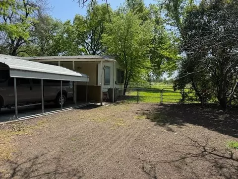 162 Archer Ave, Gridley, CA 95948 photo 3