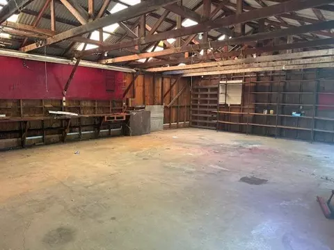 162 Archer Ave, Gridley, CA 95948 photo 5