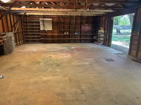162 Archer Ave, Gridley, CA 95948 photo 4