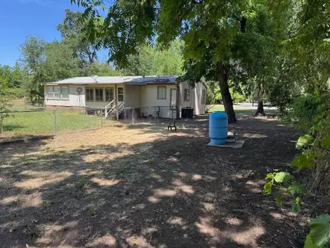 162 Archer Ave, Gridley, CA 95948 photo 9