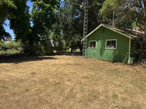 162 Archer Ave, Gridley, CA 95948 photo 11