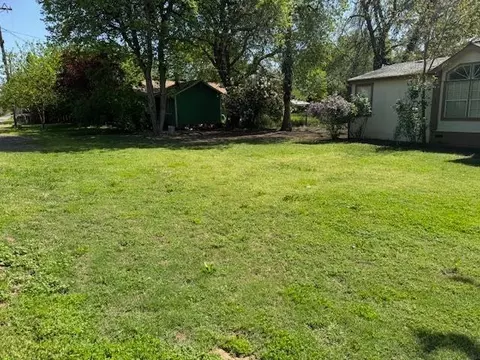 162 Archer Ave, Gridley, CA 95948 photo 2