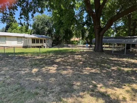 162 Archer Ave, Gridley, CA 95948 photo 6