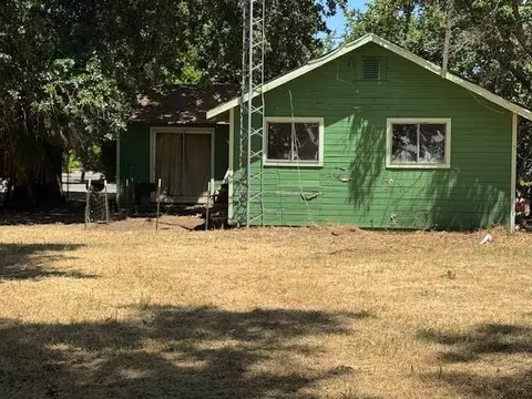 162 Archer Ave, Gridley, CA 95948 photo 10