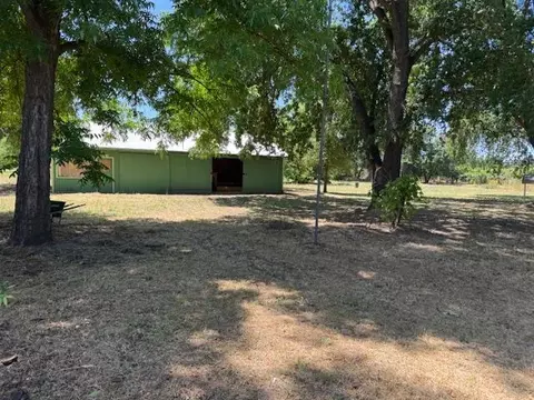 162 Archer Ave, Gridley, CA 95948 photo 12