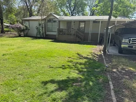 162 Archer Ave, Gridley, CA 95948 photo 1