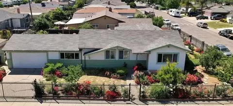 7612 Beth, Sacramento, CA 95832