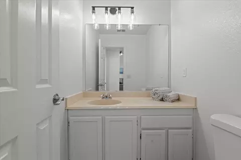 1900 Cobblestone, Modesto, CA 95355 photo 16
