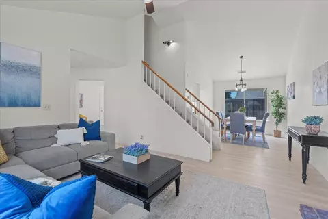 1900 Cobblestone, Modesto, CA 95355 photo 8