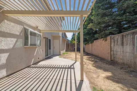 1900 Cobblestone, Modesto, CA 95355 photo 25