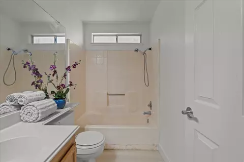 1900 Cobblestone, Modesto, CA 95355 photo 24