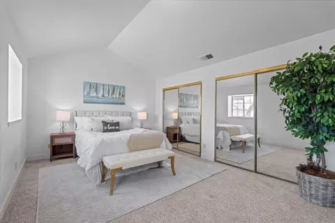 1900 Cobblestone, Modesto, CA 95355 photo 18