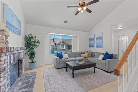 1900 Cobblestone, Modesto, CA 95355 photo 7