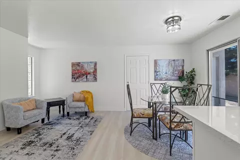1900 Cobblestone, Modesto, CA 95355 photo 12