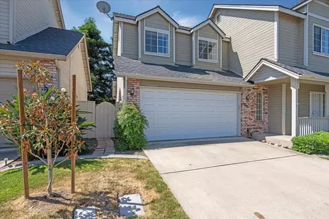 1900 Cobblestone, Modesto, CA 95355 photo 3