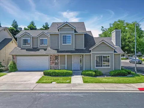 1900 Cobblestone, Modesto, CA 95355 photo 1