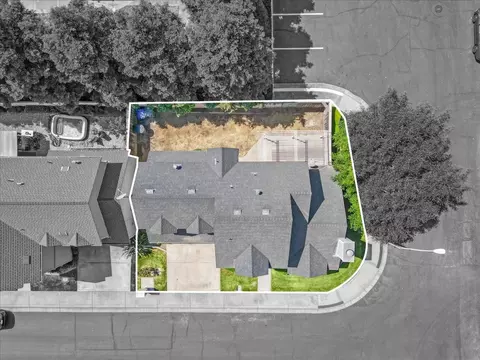 1900 Cobblestone, Modesto, CA 95355 photo 27