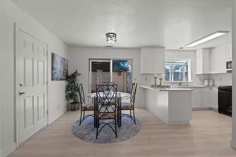 1900 Cobblestone, Modesto, CA 95355 photo 11