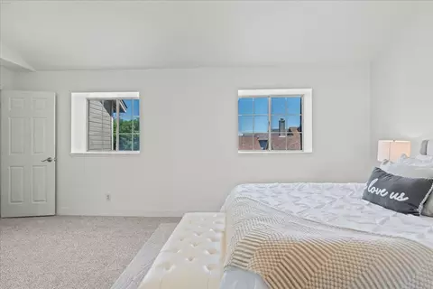 1900 Cobblestone, Modesto, CA 95355 photo 19