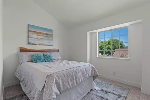 1900 Cobblestone, Modesto, CA 95355 photo 22