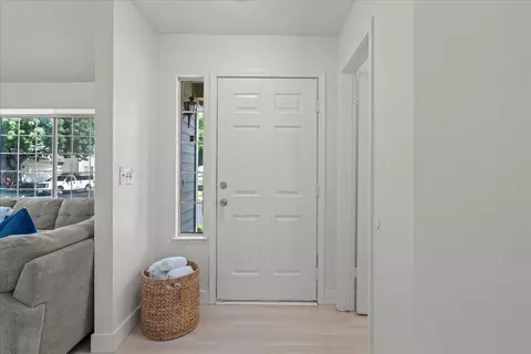 1900 Cobblestone, Modesto, CA 95355 photo 5