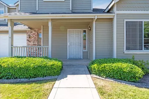 1900 Cobblestone, Modesto, CA 95355 photo 4