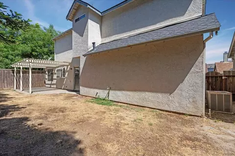 1900 Cobblestone, Modesto, CA 95355 photo 26
