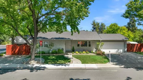 1041 Noarco Dr, Modesto, CA 95356 photo 1