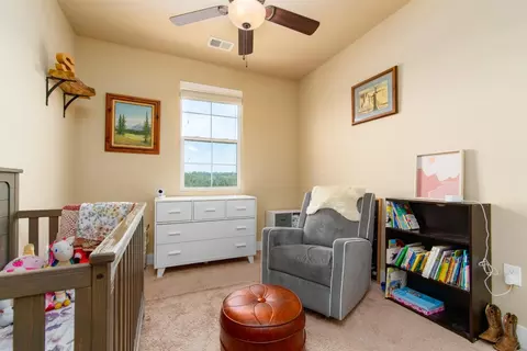 2791 Winesap Cir, Placerville, CA 95667 photo 20