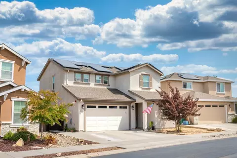 2791 Winesap Cir, Placerville, CA 95667 photo 2