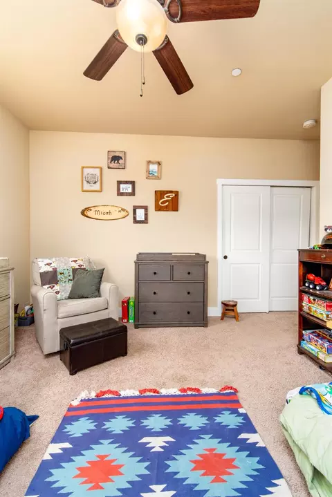 2791 Winesap Cir, Placerville, CA 95667 photo 22
