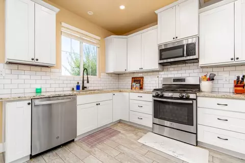 2791 Winesap Cir, Placerville, CA 95667 photo 4