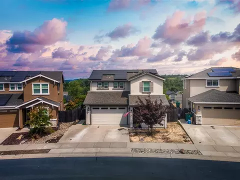 2791 Winesap Cir, Placerville, CA 95667 photo 30