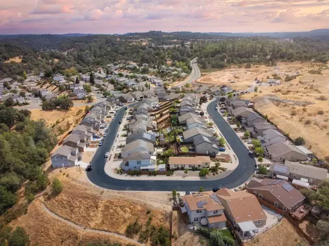 2791 Winesap Cir, Placerville, CA 95667 photo 25