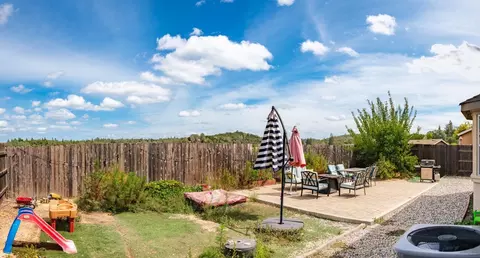2791 Winesap Cir, Placerville, CA 95667 photo 9