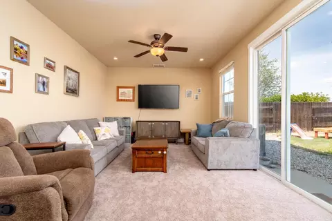 2791 Winesap Cir, Placerville, CA 95667 photo 6