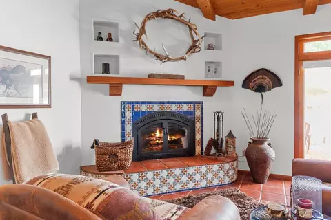 14801 Vaira Ranch Rd, Drytown, CA 95699
