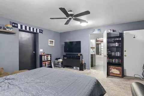 312 Pennsylvania Rd, Modesto, CA 95357 photo 39